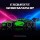 Конструктор Technic Lamborghini Essenza scv12 C019