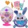 Мягкая игрушка сюрприз Zuru Rainbocorn Sweet Shake