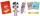 Пупси сюрприз Блестящие питомцы 2 волна Poopsie Sparkly Critters sortiert 561057