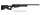 Страйкбольная снайперская винтовка AWP M96 G