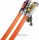 Трек Hot Wheels Super Track Pack Супер трек Y0276