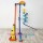 Трек Hot Wheels Vertical racing Гонки по вертикали Mattel GGH70