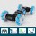 Hyper 2.0 Трюковый вездеход перевертыш Skid Ding UD 2196 А
