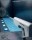 Водный аккумуляторный автомат SK6